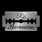 آیکون‌ R6 Barbearia