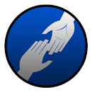 Health In Hands APK