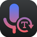 APK AI Audio Translate