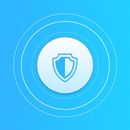 GUARD VPN Proxy & WiFi Securit APK