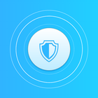 ikon GUARD VPN Proxy & WiFi Securit