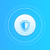 GUARD VPN Proxy & WiFi Securit biểu tượng