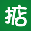 搞掂 - 清潔, 維修, 開鎖, 裝修Call師傅平台 APK