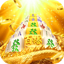 Hasdqss Buku APK