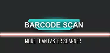 Wifi Barcode Scanner