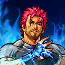 brandal fighting club APK