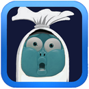ketemu pocong APK