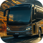 BuSSim Game icon