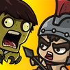 Zombies Run APK