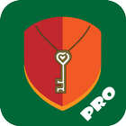 Torrent VPN Pro icon