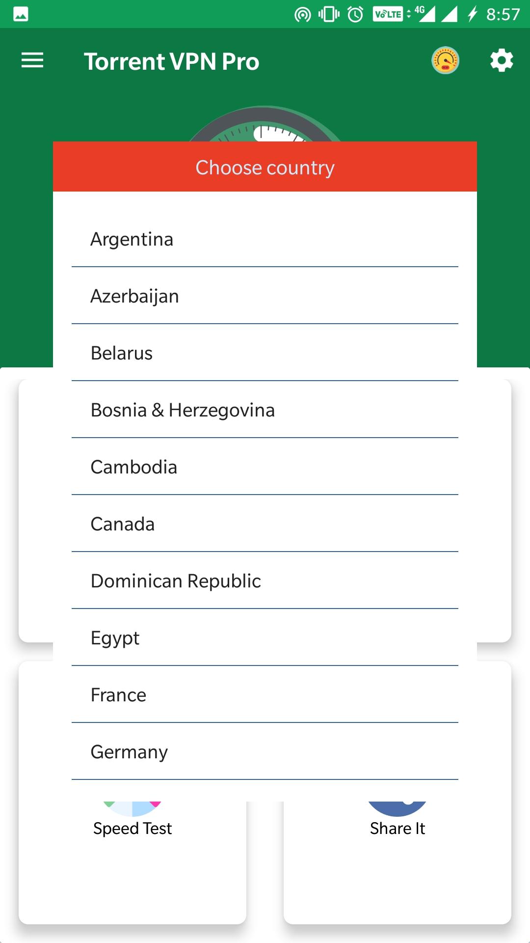 無料で Torrent Vpn Pro Free Proxy Hotspot Hide Ip アプリの最新版 Apk2 3をダウンロードー Android用 Torrent Vpn Pro Free Proxy Hotspot Hide Ip Apk の最新バージョンをダウンロード Apkfab Com Jp 無料で Torrent Vpn Pro Free Proxy Hotspot Hide Ip アプリの最新版 Apk2 3をダウンロードー Android用 Torrent Vpn Pro Free Proxy Hotspot Hide Ip Apk の最新バージョンをダウンロード Apkfab Com Jp
