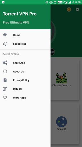 無料で Torrent Vpn Pro Free Proxy Hotspot Hide Ip アプリの最新版 Apk2 3をダウンロードー Android用 Torrent Vpn Pro Free Proxy Hotspot Hide Ip Apk の最新バージョンをダウンロード Apkfab Com Jp 無料で Torrent Vpn Pro Free Proxy Hotspot Hide Ip アプリの最新版 Apk2 3をダウンロードー Android用 Torrent Vpn Pro Free Proxy Hotspot Hide Ip Apk の最新バージョンをダウンロード Apkfab Com Jp