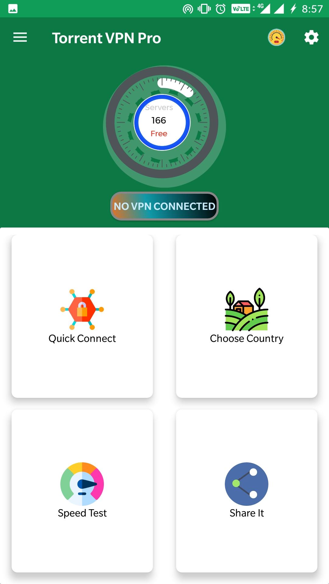 無料で Torrent Vpn Pro Free Proxy Hotspot Hide Ip アプリの最新版 Apk2 3をダウンロードー Android用 Torrent Vpn Pro Free Proxy Hotspot Hide Ip Apk の最新バージョンをダウンロード Apkfab Com Jp 無料で Torrent Vpn Pro Free Proxy Hotspot Hide Ip アプリの最新版 Apk2 3をダウンロードー Android用 Torrent Vpn Pro Free Proxy Hotspot Hide Ip Apk の最新バージョンをダウンロード Apkfab Com Jp