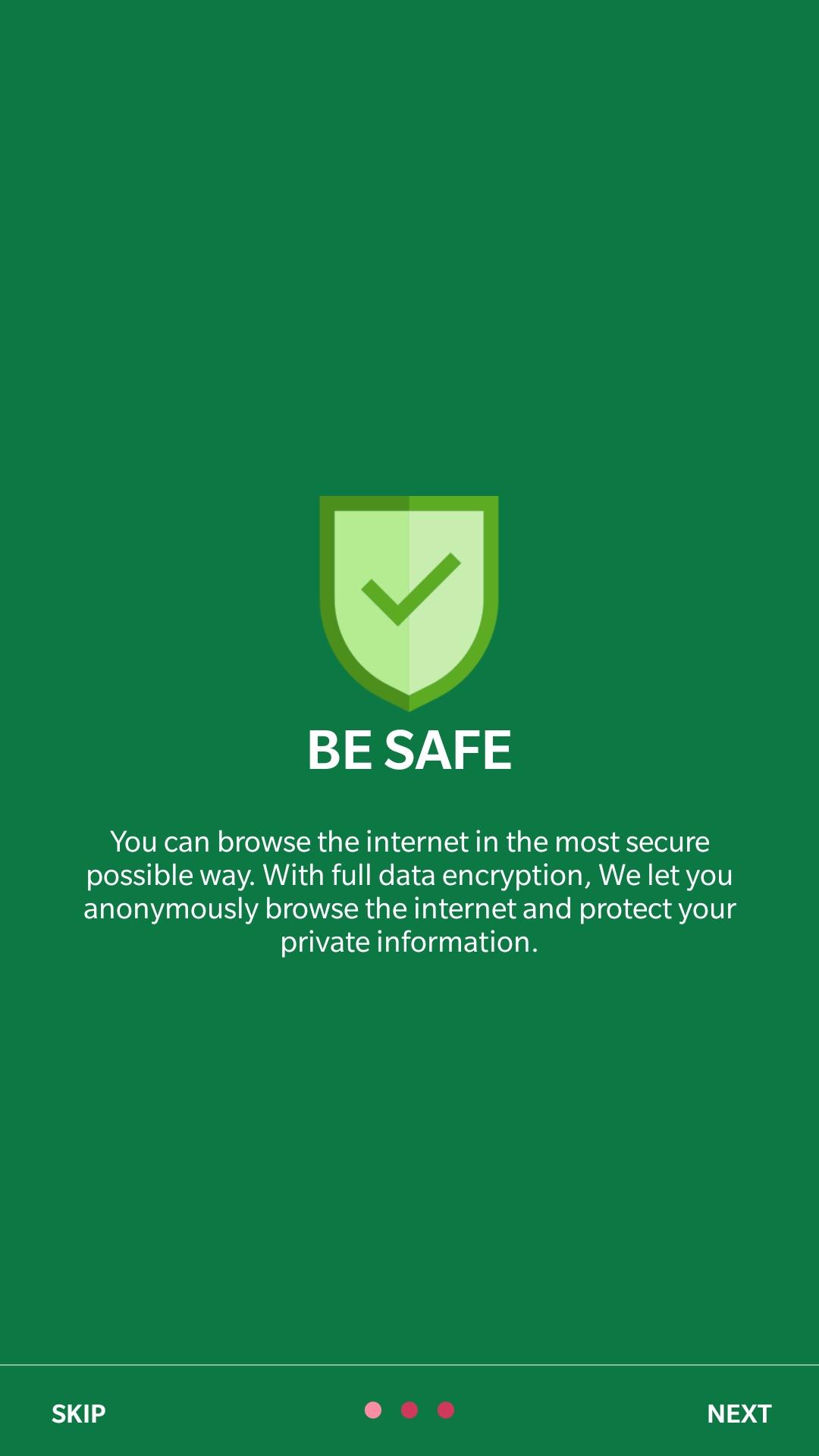 無料で Torrent Vpn Pro Free Proxy Hotspot Hide Ip アプリの最新版 Apk2 3をダウンロードー Android用 Torrent Vpn Pro Free Proxy Hotspot Hide Ip Apk の最新バージョンをダウンロード Apkfab Com Jp 無料で Torrent Vpn Pro Free Proxy Hotspot Hide Ip アプリの最新版 Apk2 3をダウンロードー Android用 Torrent Vpn Pro Free Proxy Hotspot Hide Ip Apk の最新バージョンをダウンロード Apkfab Com Jp
