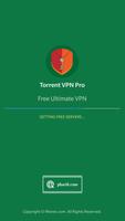 Torrent VPN Pro Screenshot 2