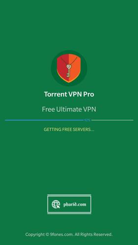 無料で Torrent Vpn Pro Free Proxy Hotspot Hide Ip アプリの最新版 Apk2 3をダウンロードー Android用 Torrent Vpn Pro Free Proxy Hotspot Hide Ip Apk の最新バージョンをダウンロード Apkfab Com Jp 無料で Torrent Vpn Pro Free Proxy Hotspot Hide Ip アプリの最新版 Apk2 3をダウンロードー Android用 Torrent Vpn Pro Free Proxy Hotspot Hide Ip Apk の最新バージョンをダウンロード Apkfab Com Jp