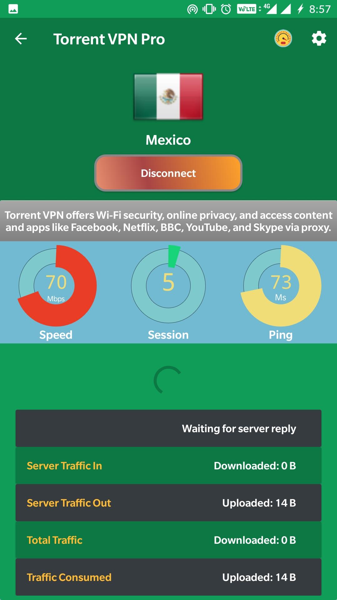 無料で Torrent Vpn Pro Free Proxy Hotspot Hide Ip アプリの最新版 Apk2 3をダウンロードー Android用 Torrent Vpn Pro Free Proxy Hotspot Hide Ip Apk の最新バージョンをダウンロード Apkfab Com Jp 無料で Torrent Vpn Pro Free Proxy Hotspot Hide Ip アプリの最新版 Apk2 3をダウンロードー Android用 Torrent Vpn Pro Free Proxy Hotspot Hide Ip Apk の最新バージョンをダウンロード Apkfab Com Jp