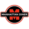 Manhattan Diner