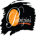 Patrizias