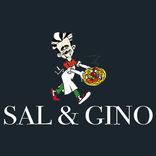 ”Sal & Gino