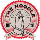 The Noodle أيقونة