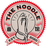 The Noodle