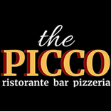 The Picco