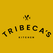 Tribeca's Kitchen icon