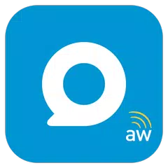 Baixar Nine Work for AirWatch APK