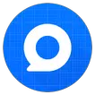 Nine Work Beta for Android Ent