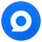 Nine Work Beta for Android Ent APK