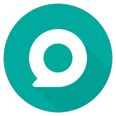 Nine Work for Android Enterpri APK Herunterladen