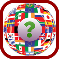 Guess The Flag With Pictures
