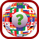 Guess The Flag With Pictures APK