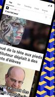 9GAG capture d'écran 1