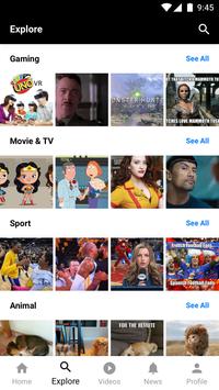 9GAG 截图 5