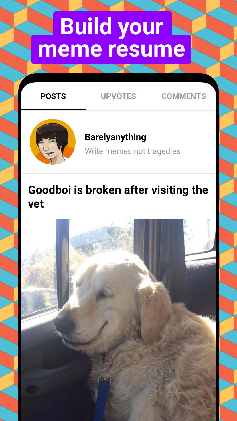 9gqg 9gqg