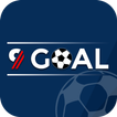 9Goal - Football Live