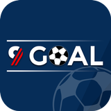 9Goal ไอคอน