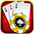 Casino: Teen patti