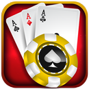 Casino: Teen patti aplikacja