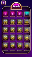 Water Puzzle : Color Sort Game ảnh chụp màn hình 2