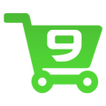 9Grocery