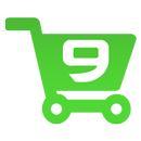 9Grocery APK