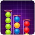 Puzzle Sort