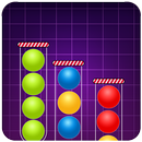 Puzzle Sort APK