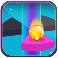 ”Ring Roll jump