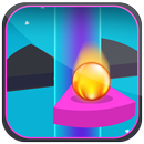 Ring Roll jump APK