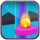 Ring Roll jump icon