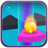 Ring Roll jump-icoon
